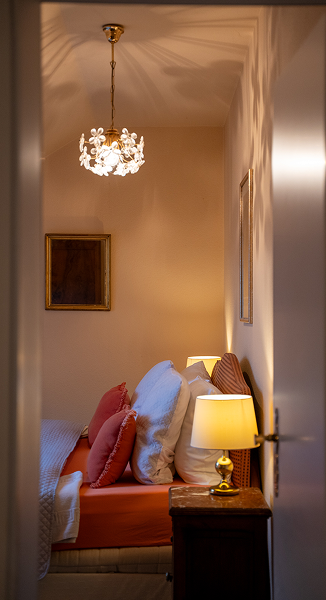 Schlafzimmer_Bedroom... 1