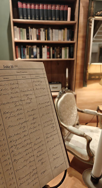 WhatsApp Image 2026-01-26 at 14.37.11 (1) 1