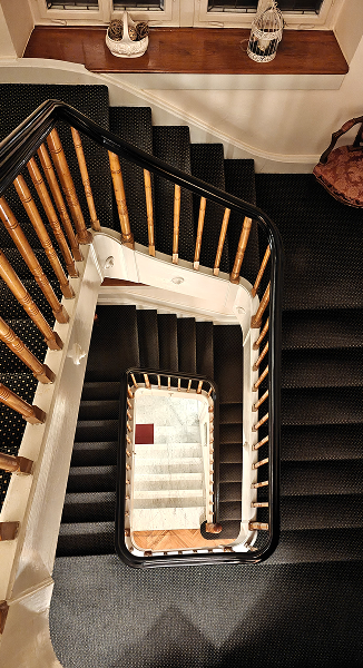 WhatsApp Image 2026-01-26 at 14.37.32 1