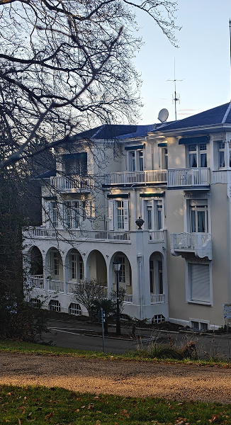 WhatsApp Image 2026-01-26 at 14.37.32 (2) 1